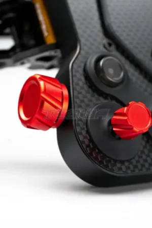 Sale Zestek Coloured Replacement Knobs