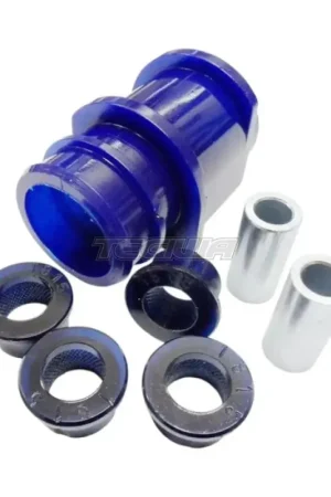 Place Order Superpro Steering Rack Mount Kit Suzuki Swift Sport Challenge