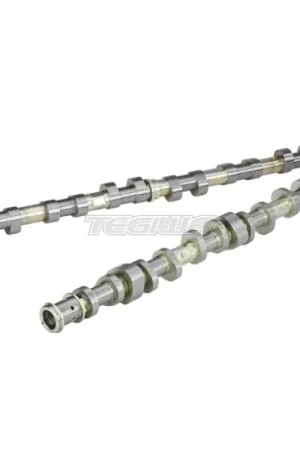 Skunk2 Ultra Series Stage 1 Camshafts BMW S58 G8X M2 M3 M4 21+ Free Returns