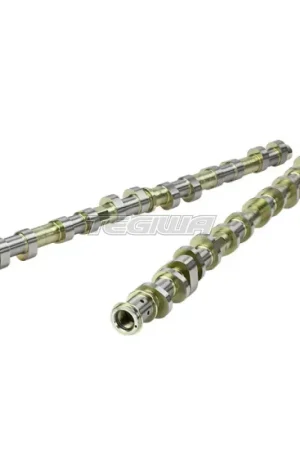 Skunk2 Ultra Series Stage 1 Camshafts BMW B58 A90 Supra M140i M240i M3 Hot Deal