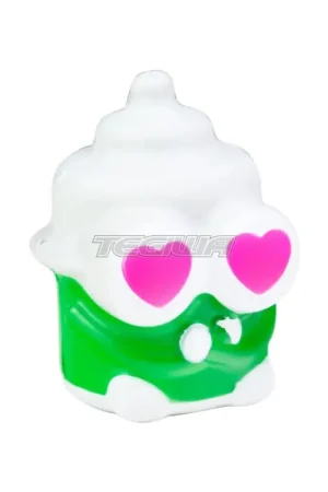 Tein Dampatty/Dampachi Don’t Miss Out