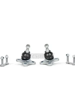Superpro Roll Centre Adjusting Ball Joint VAG EA113 TFSi Golf GTi MK5 Secure Checkout