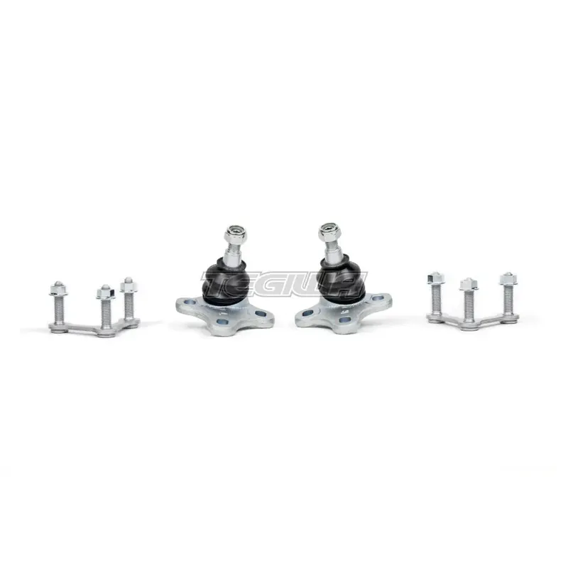 Superpro Roll Centre Adjusting Ball Joint VAG EA113 TFSi Golf GTi MK5 Secure Checkout