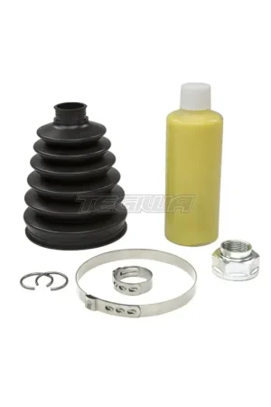 Seasonal Sale Genuine Honda Outer Driveshaft Axle CV Joint Boot Civic Type R FL5 23+