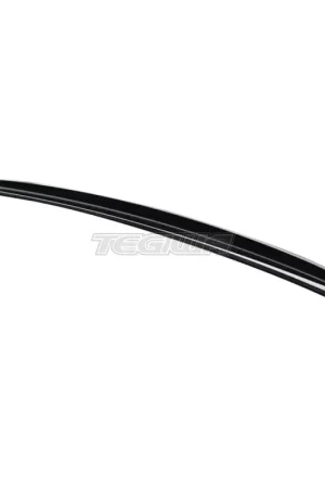 Last Chance TRD Rear Spoiler Lip Toyota GR Yaris 24+ Gen 2