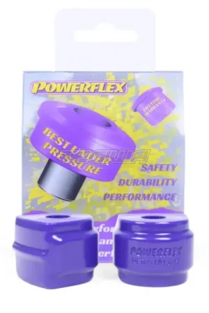 Powerflex Road Series Rear Anti-Roll Bar Bush 15mm Alfa Romeo Giuliett Deal