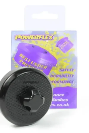Must Have Powerflex Road Series Jack Pad Adaptor Alfa Romeo Giulia 952 16+