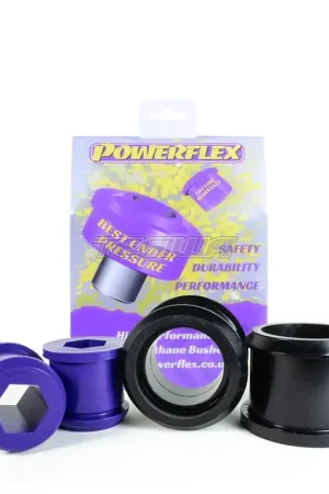 Powerflex Road Series Front Lower Arm Rear Bush Alfa Romeo 159 05-11 Wholesale