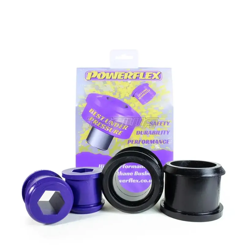 Powerflex Road Series Front Lower Arm Rear Bush Alfa Romeo 159 05-11 Wholesale