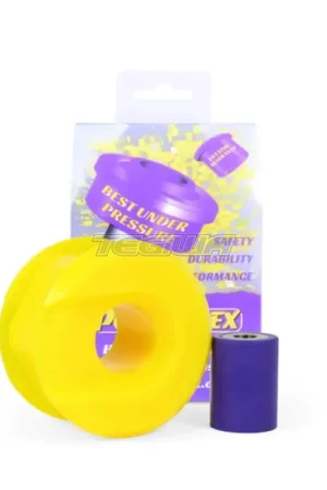 Powerflex Road Series Lower Engine Mount Large Bush Std Petrol Audi A1 In Demand