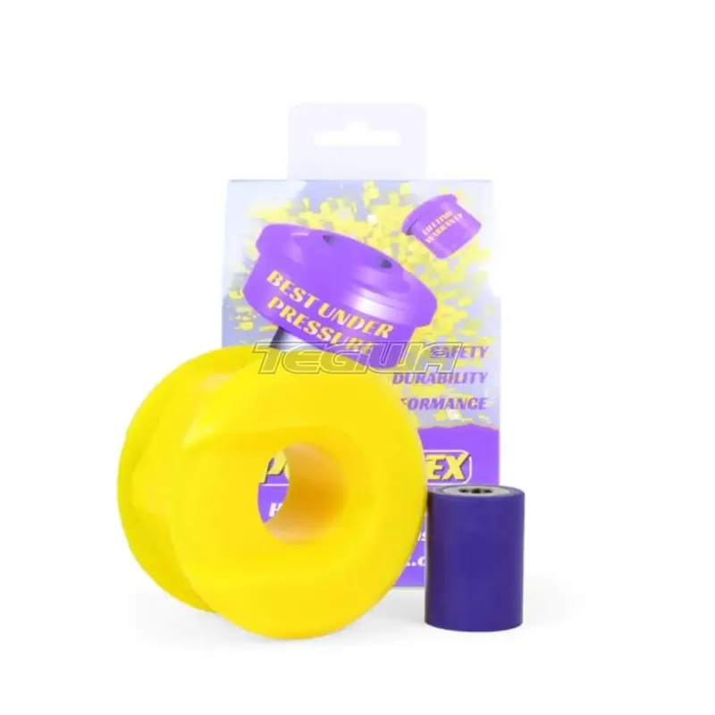 Powerflex Road Series Lower Engine Mount Large Bush Std Petrol Audi A1 In Demand