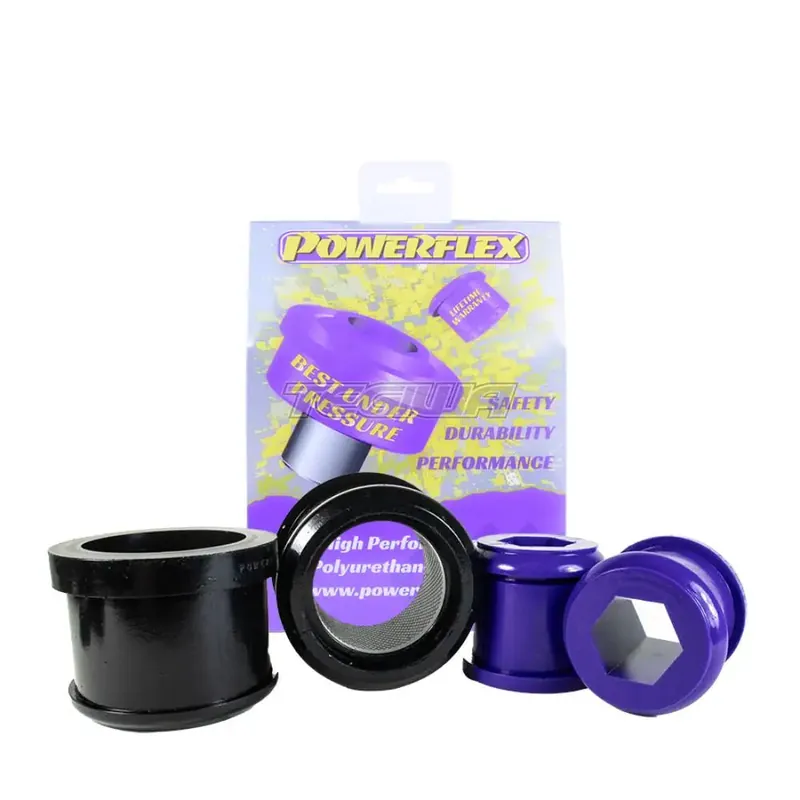 Powerflex Road Series Front Lower Arm Rear Bush 46mm Alfa Romeo 159 05 Buy Direct