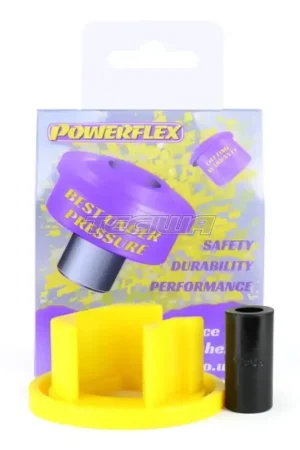 Hot Deal Powerflex Road Series Lower Engine Mount Bush Insert Alfa Romeo Giulie