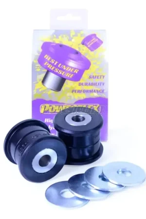 Powerflex Road Series Rear Lower Arm Inner Bush Alfa Romeo Giulietta 9 Latest