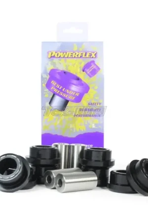 Genuine Powerflex Road & Black Series Rear Lower Wishbone Bush Aston Martin V8