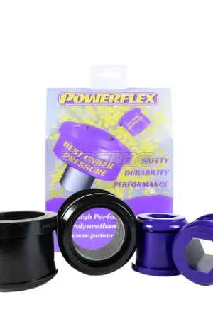 Powerflex Road Series Front Lower Arm Rear Bush 46mm Alfa Romeo Brera Discount