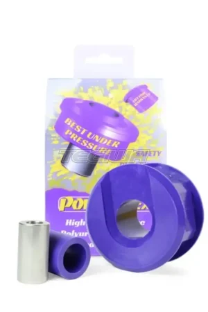 Powerflex Road Series Lower Engine Mount Large Bush Tuned/Track Audi A Editor’s Pick