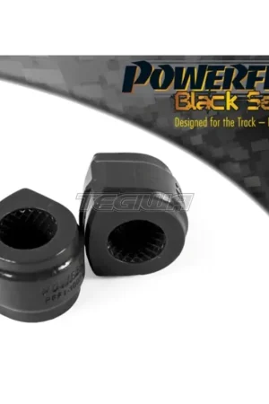 Powerflex Black Series Front Anti Roll Bar Bush 25.4mm Alfa Romeo Giul Limited Offer