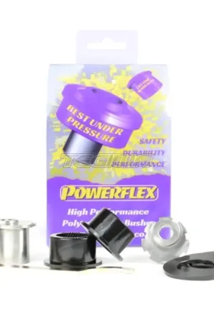 Powerflex Road Series Front Upper Arm Rear Bush Adjustable Alfa Romeo Super Sale