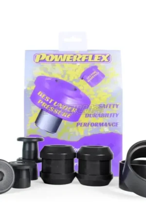 Powerflex Road Series Front Lower Wishbone Rear Bush Aston Martin V8 V Final Sale