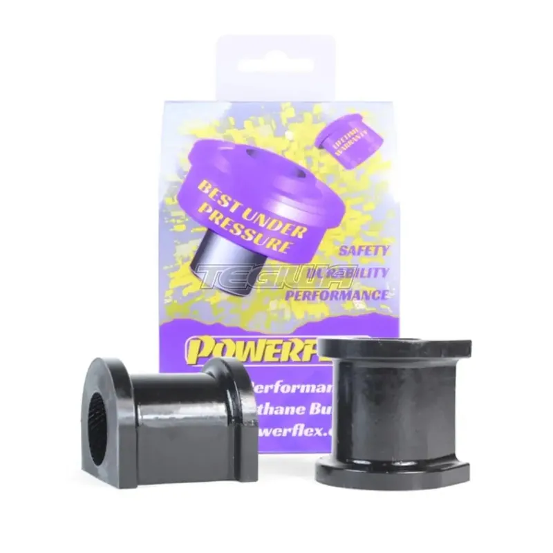 Powerflex Road & Black Series Front Anti-Roll Bar Mounting Bush 25.6mm Price Cut