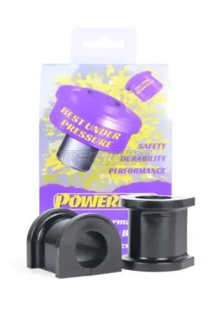 Powerflex Road & Black Series Rear Anti-Roll Bar Mounting Bush 29mm As Buy Today