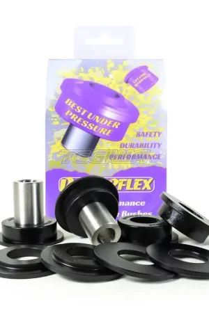 Powerflex Road Series Front Upper Arm Front Bush Alfa Romeo 159 05-11 Flash Sale