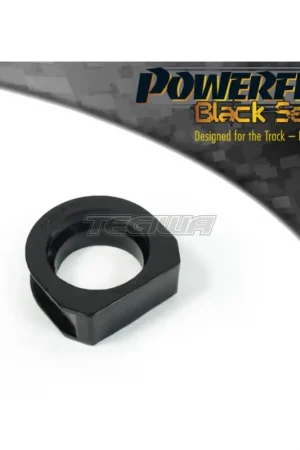 Get Yours Powerflex Black Series Steering Rack Mounting Bush Audi A1 S1 8X 10-18