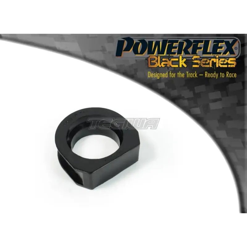 Get Yours Powerflex Black Series Steering Rack Mounting Bush Audi A1 S1 8X 10-18