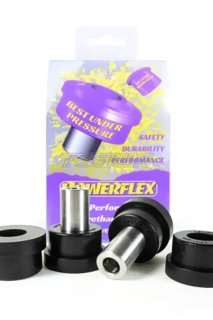 Latest Powerflex Road Series Rear Trailing Arm Rear Inner Bush Alfa Romeo Bre