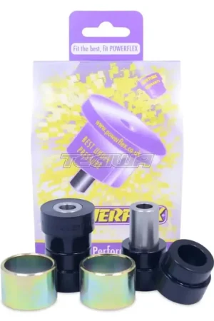 Markdown Powerflex Road Series Rear Lower Track Rod Inner Bush Audi A3 S3 RS3 8