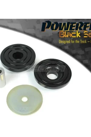 Powerflex Black Series Rear Diff Front Mounting Bush Audi A3 S3 RS3 8P Hot Picks