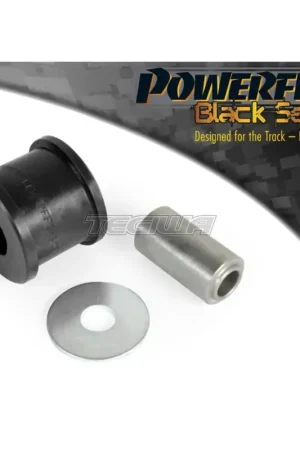 Powerflex Black Series Lower Engine Mount Small Bush Audi A3 S3 RS3 8P Order Now