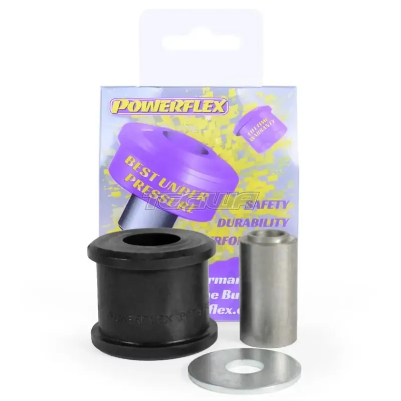 Powerflex Road Series Lower Engine Mount Small Bush Audi A3 S3 RS3 8P Direct From Factory