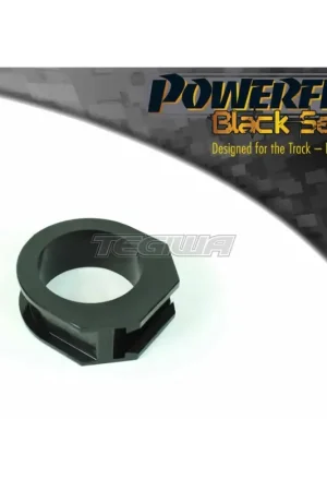Cheap Powerflex Black Series Steering Rack Mounting Bush Audi A3 S3 RS3 8P M