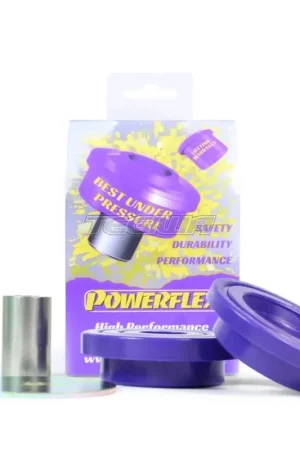 Powerflex Road Series Rear Diff Front Mounting Bush Audi A3 S3 RS3 8P Order Now