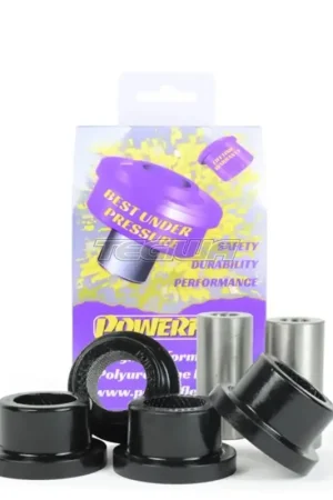 Buy Online Powerflex Road Series Front Wishbone Front Bush Audi A3 S3 RS3 8P MK2