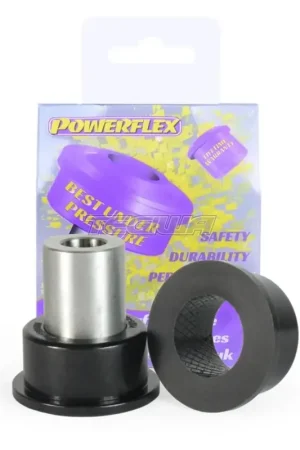 Instant Buy Powerflex Road Series Lower Torque Mount Small Bush Audi A3 S3 RS3 8V