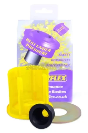 Powerflex Road Series Lower Engine Mount Insert Large Audi A3 S3 RS3 8 Next Day Delivery