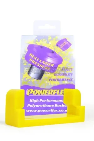 Powerflex Road Series Upper Gearbox Mount Bush Insert Audi A3 S3 RS3 8 Instant Buy