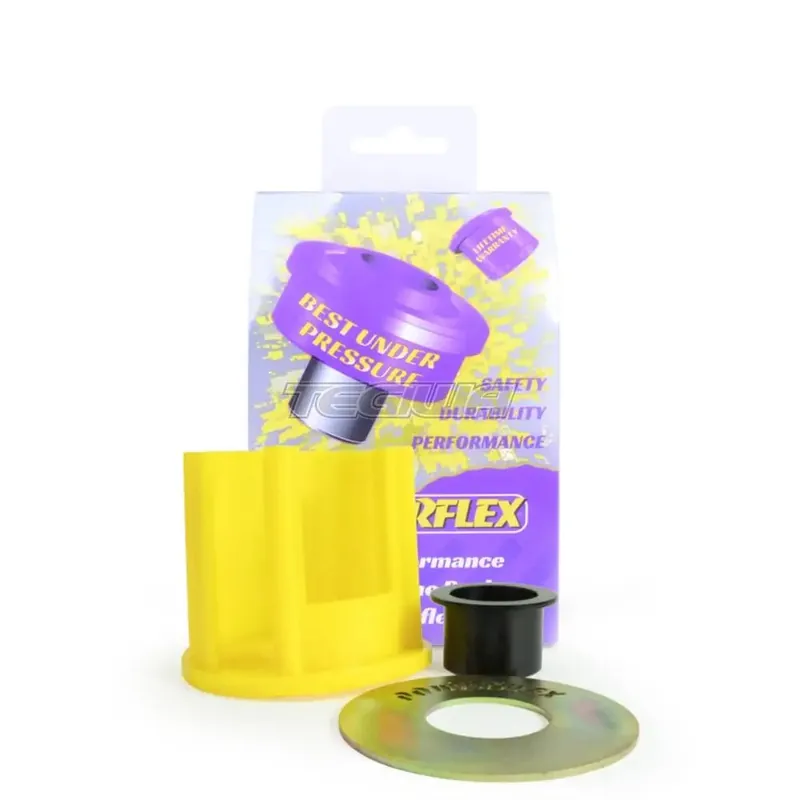 Powerflex Road Series Lower Engine Mount Large Insert Audi A3 S3 RS3 8 Professional Grade