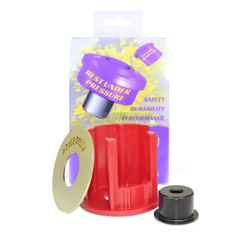 Free Delivery Powerflex Road Series Lower Engine Mount Insert Large Diesel Audi A3 S