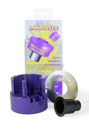 Powerflex Road Series Front Lower Engine Mount Hybrid Bush Large Fast Don’t Miss Out