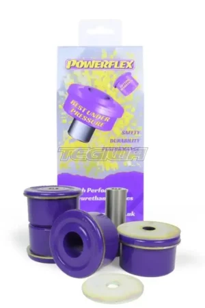 Powerflex Road Series Rear Subframe Front Mounting Bush Audi A3 S3 RS3 Bulk Order