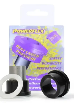 Powerflex Road Series Lower Torque Mount Small Bush Audi A3 S3 RS3 8Y Grab Now
