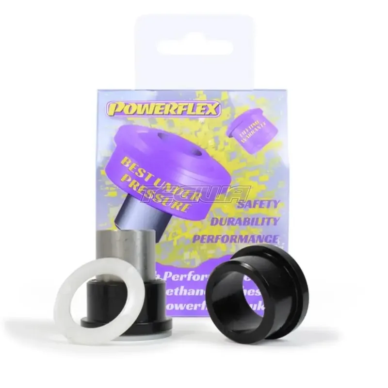 Powerflex Road Series Lower Torque Mount Small Bush Audi A3 S3 RS3 8Y Grab Now