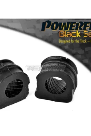 Special Offer Powerflex Black Series Front Anti Roll Bar Mounting 19mm Audi A3 S3 RS