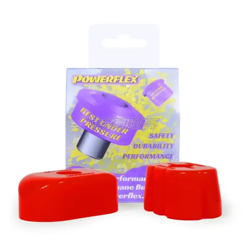 Powerflex Road Series Front Engine Mount Dog Bone Diesel Audi A3 S3 RS Weekend Sale