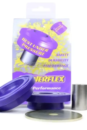 Powerflex Road Series Rear Diff Front Mounting Bush Audi A3 S3 RS3 8Y Order Now