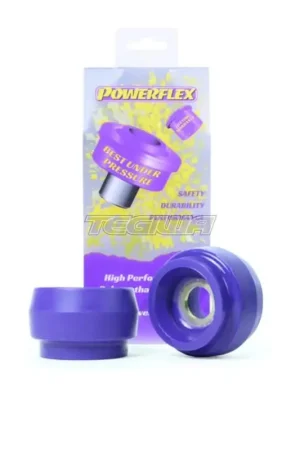 Powerflex Road Series Front Strut Top Mount Bush Audi A3 S3 RS3 8L MK1 Super Sale